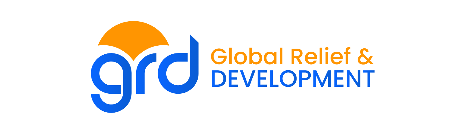 Global Relief and Development